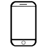 smart-phone-icon-2